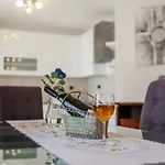Apartments Dilber